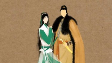 Chữ “Thương” trong Truyện Kiều dưới góc nhìn ký hiệu học - Phần 2